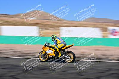 media/Mar-08-2025-Classic Track Day (Sat) [[6e74c245ee]]/Open Track/3Start-Finish (130-2pm)/